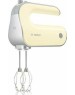 Миксер Bosch MFQ40301 тип CNHR22, СЛОВЕНИЯ