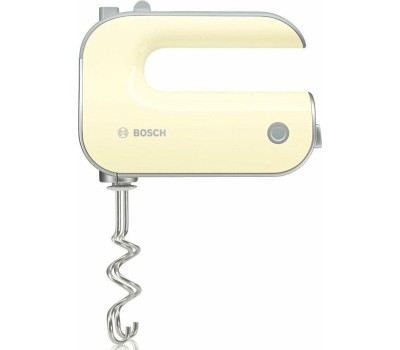 Миксер Bosch MFQ40301 тип CNHR22, СЛОВЕНИЯ