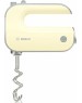 Миксер Bosch MFQ40301 тип CNHR22, СЛОВЕНИЯ