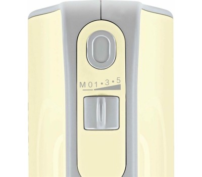 Миксер Bosch MFQ40301 тип CNHR22, СЛОВЕНИЯ