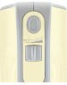 Миксер Bosch MFQ40301 тип CNHR22, СЛОВЕНИЯ