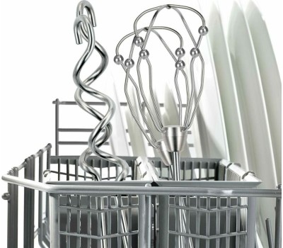 Миксер Bosch MFQ40301 тип CNHR22, СЛОВЕНИЯ