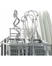 Миксер Bosch MFQ40301 тип CNHR22, СЛОВЕНИЯ