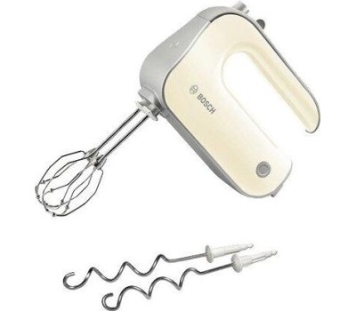 Миксер Bosch MFQ40301 тип CNHR22, СЛОВЕНИЯ