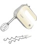 Миксер Bosch MFQ40301 тип CNHR22, СЛОВЕНИЯ