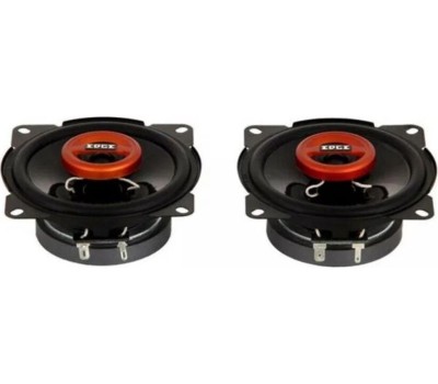 Автоакустика EDGE EDST214-E6