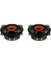 Автоакустика EDGE EDST214-E6