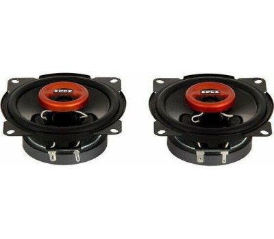Автоакустика EDGE EDST214-E6