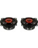 Автоакустика EDGE EDST214-E6