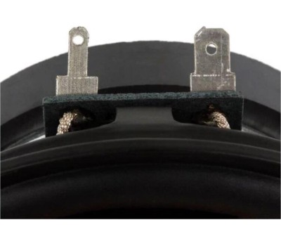 Автоакустика EDGE EDST214-E6