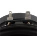 Автоакустика EDGE EDST214-E6