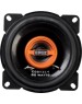 Автоакустика EDGE EDST214-E6