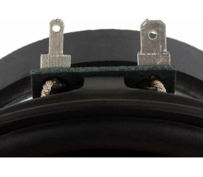 Автоакустика EDGE EDST214-E6