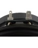 Автоакустика EDGE EDST214-E6