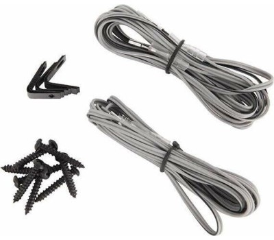 Автоакустика EDGE EDST214-E6