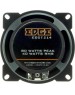 Автоакустика EDGE EDST214-E6