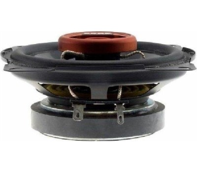 Автоакустика EDGE EDST214-E6