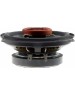 Автоакустика EDGE EDST214-E6