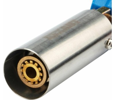 Горелка REXANT (12-0020) GT-20 - пьезоподжиг