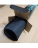 Коврик A4TECH X7 черный (X7-300MP) 437х350х3мм
