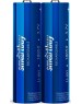 Аккумулятор SMARTBUY (SBBR-18650-2S2000) 2000 mAh