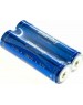 Аккумулятор SMARTBUY (SBBR-18650-2S2000) 2000 mAh