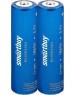 Аккумулятор SMARTBUY (SBBR-18650-2S2000) 2000 mAh