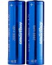 Аккумулятор SMARTBUY (SBBR-18650-2S2000) 2000 mAh