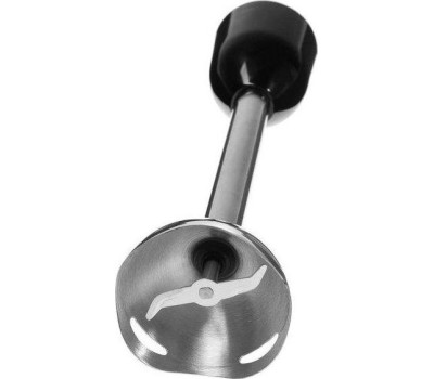 Блендер VICONTE VC-4423