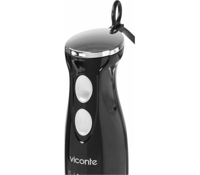 Блендер VICONTE VC-4423