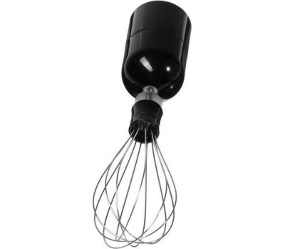 Блендер VICONTE VC-4423