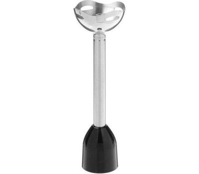 Блендер VICONTE VC-4423