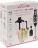 Блендер VICONTE VC-4423