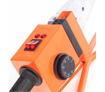 Аппарат для сварки PATRIOT 170302000 PW 100