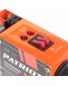 Аппарат для сварки PATRIOT 170302000 PW 100