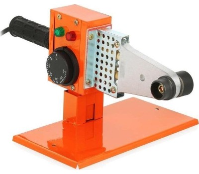 Аппарат для сварки PATRIOT 170302000 PW 100