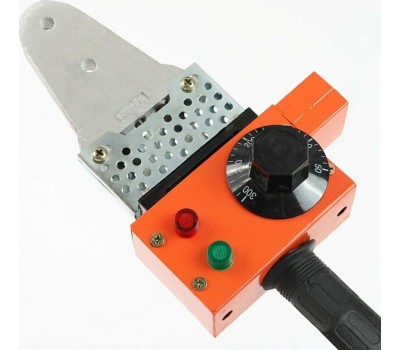 Аппарат для сварки PATRIOT 170302000 PW 100