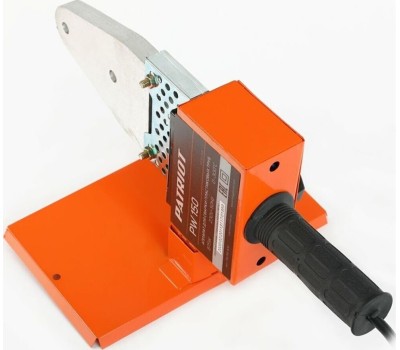 Аппарат для сварки PATRIOT 170302000 PW 100