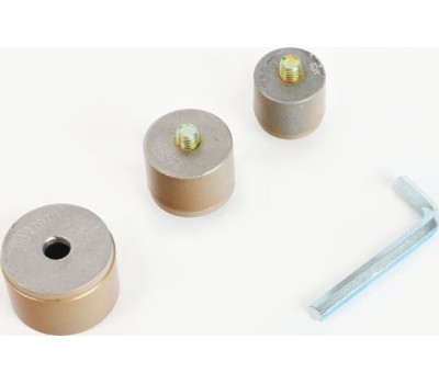 Аппарат для сварки PATRIOT 170302000 PW 100