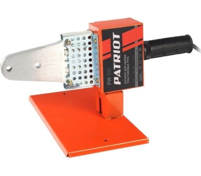 Аппарат для сварки PATRIOT 170302000 PW 100