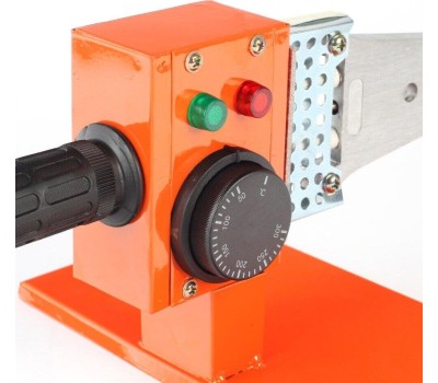 Аппарат для сварки PATRIOT 170302000 PW 100