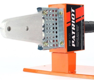 Аппарат для сварки PATRIOT 170302000 PW 100