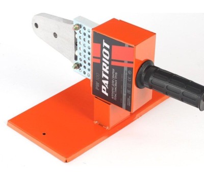 Аппарат для сварки PATRIOT 170302000 PW 100