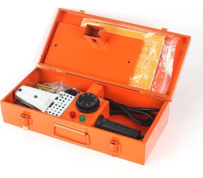 Аппарат для сварки PATRIOT 170302000 PW 100