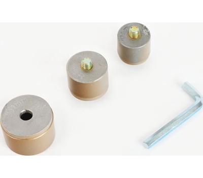 Аппарат для сварки PATRIOT 170302000 PW 100