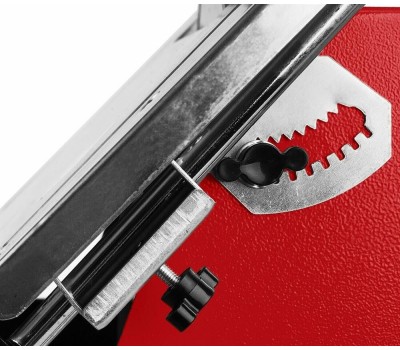 Плиткорез ЗУБР ЭП-200-1000Н Плиткорез настольный электрический