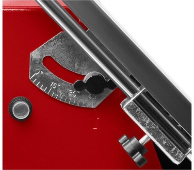 Плиткорез ЗУБР ЭП-200-1000Н Плиткорез настольный электрический