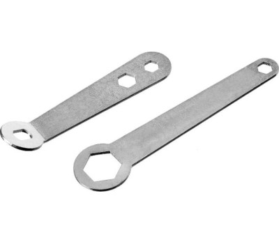 Плиткорез ЗУБР ЭП-200-1000Н Плиткорез настольный электрический