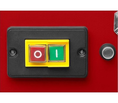 Плиткорез ЗУБР ЭП-200-1000Н Плиткорез настольный электрический