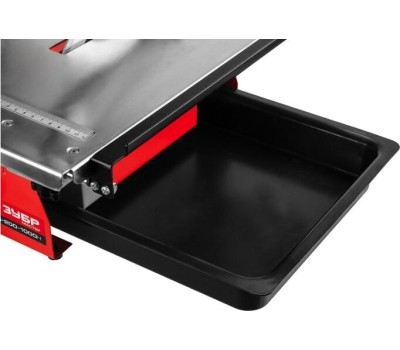 Плиткорез ЗУБР ЭП-200-1000Н Плиткорез настольный электрический